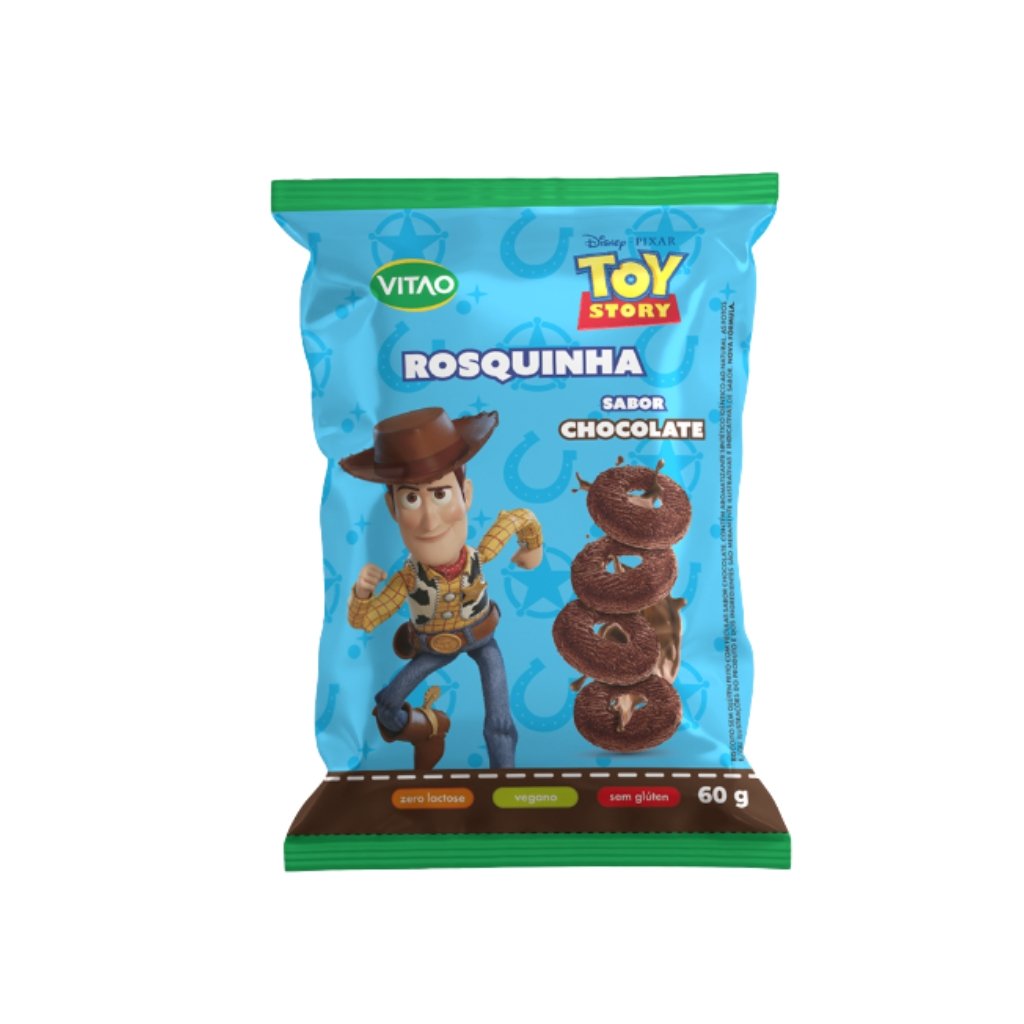 disney-rosquinha-sem-gluten-leite-60g