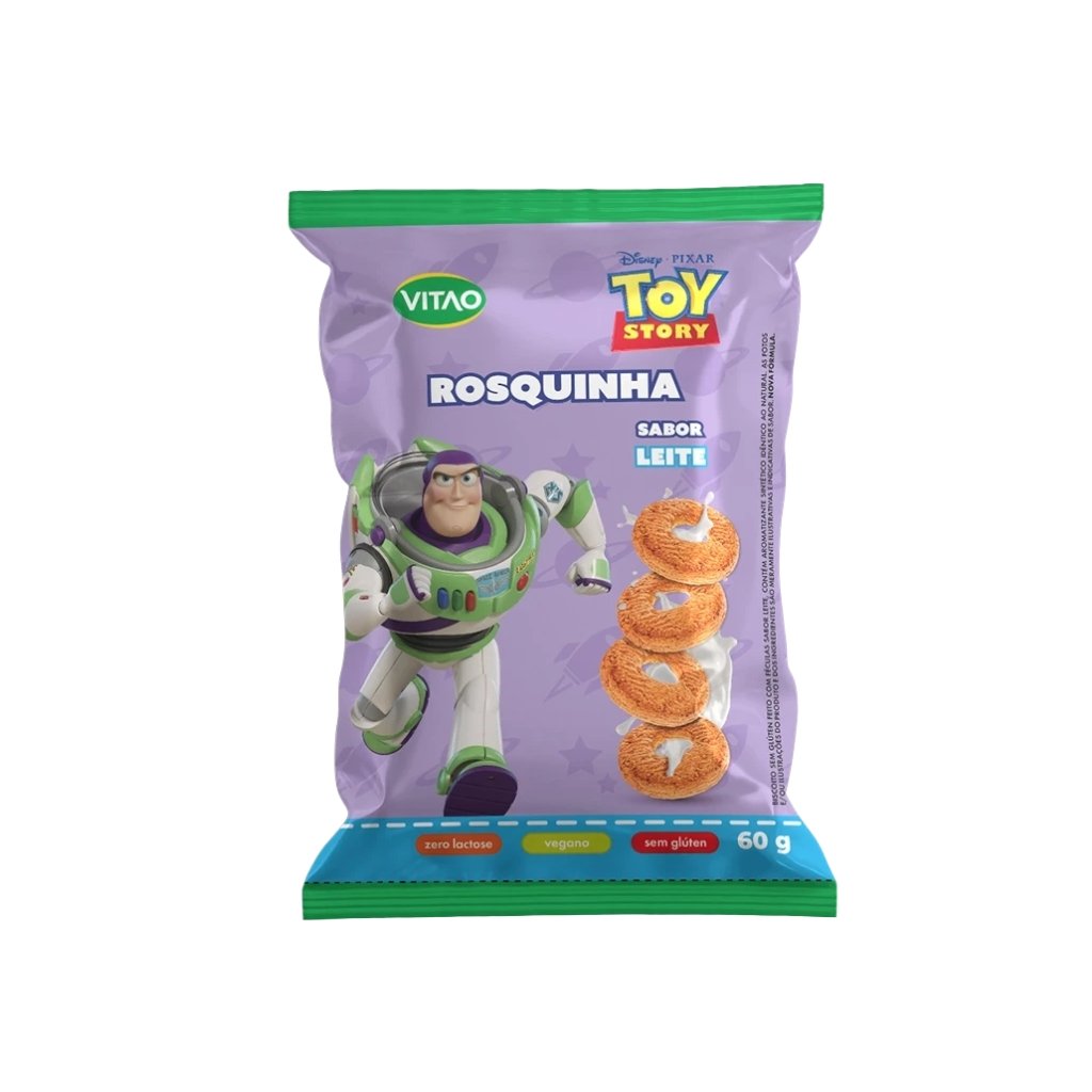 disney-rosquinha-sem-gluten-chocolate-60g