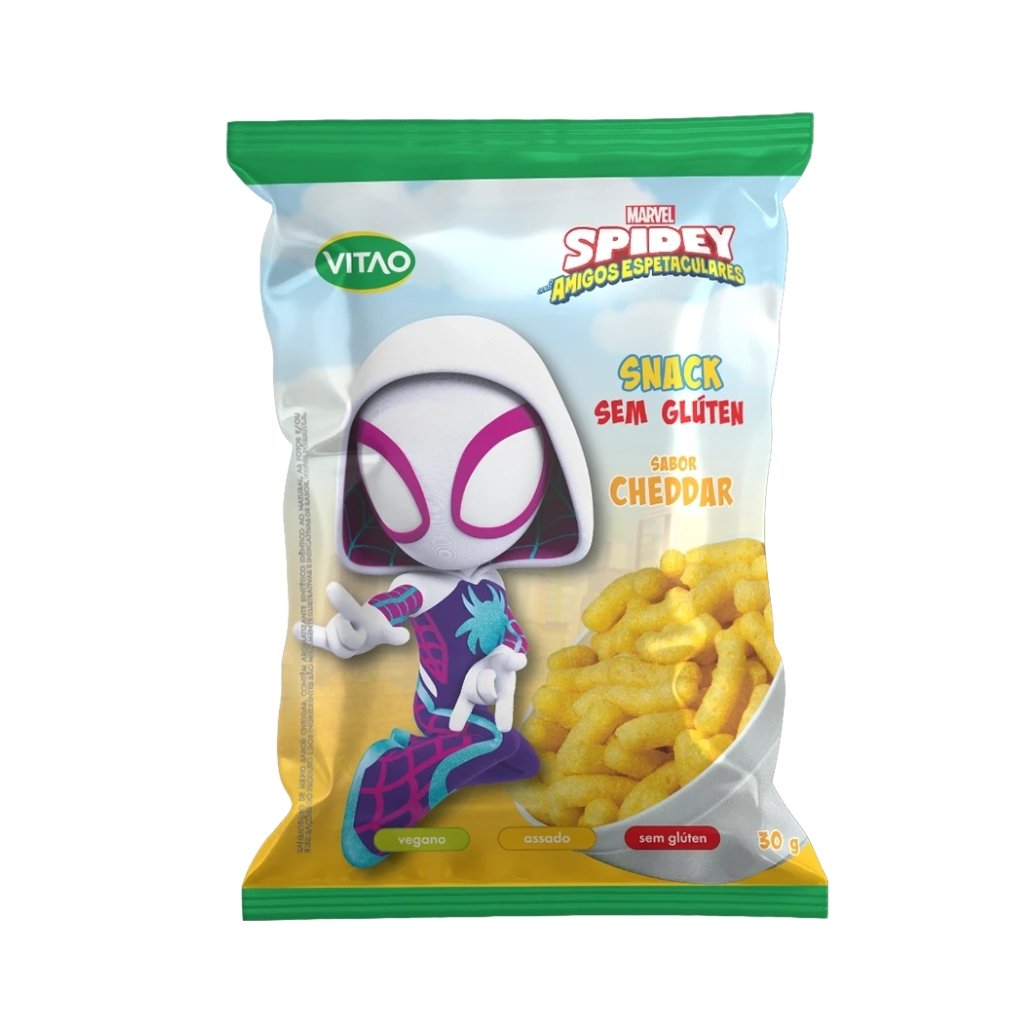 disney-snacks-s-gluten-cheddar-30g