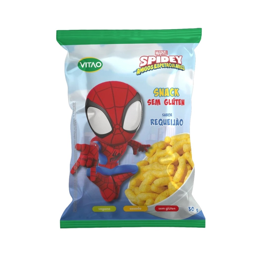 disney-snacks-s-gluten-requeijao-30g