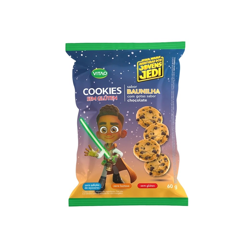 disney-cookies-s-gluten-baunilha-60g