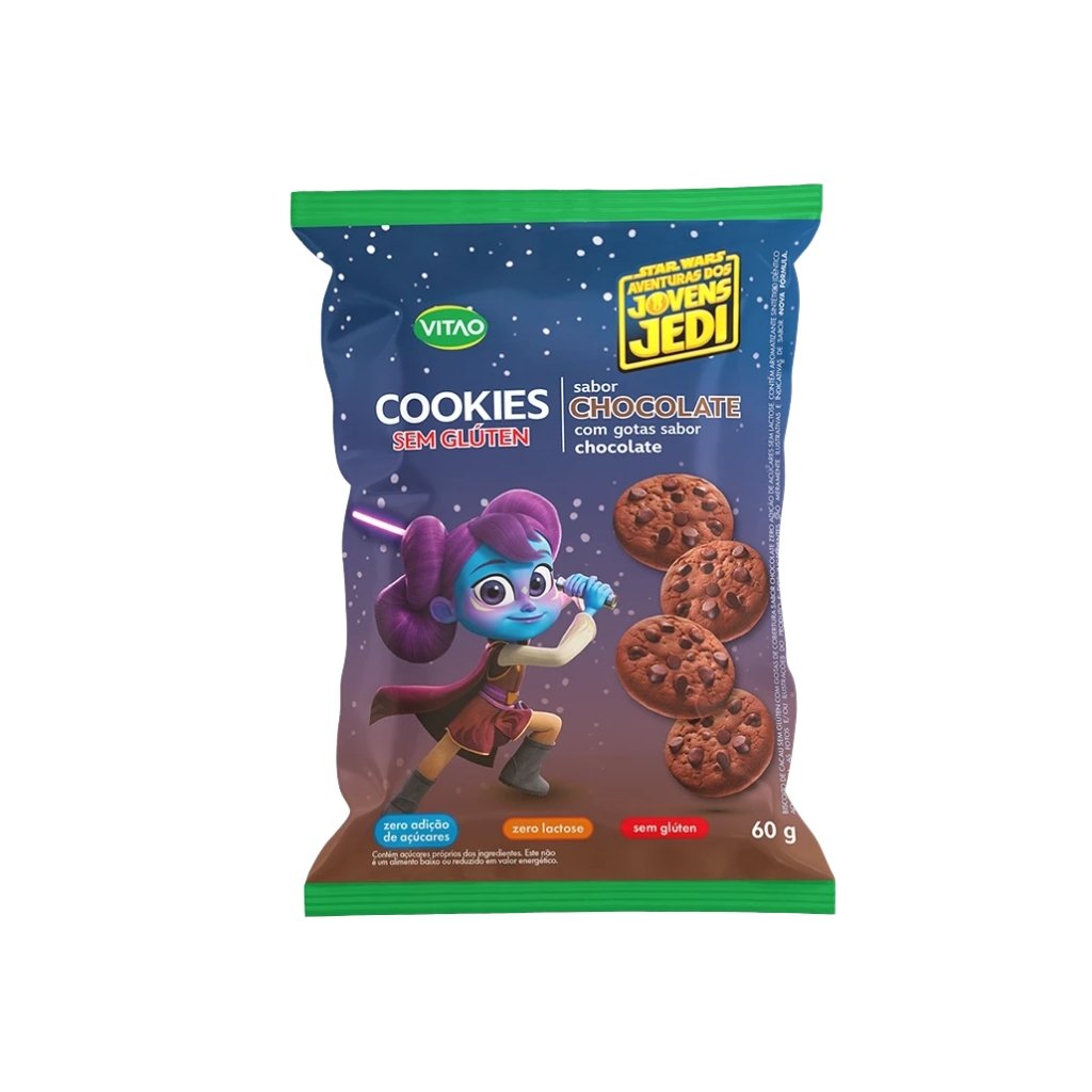 disney-cookies-s-gluten-choc-z-60g