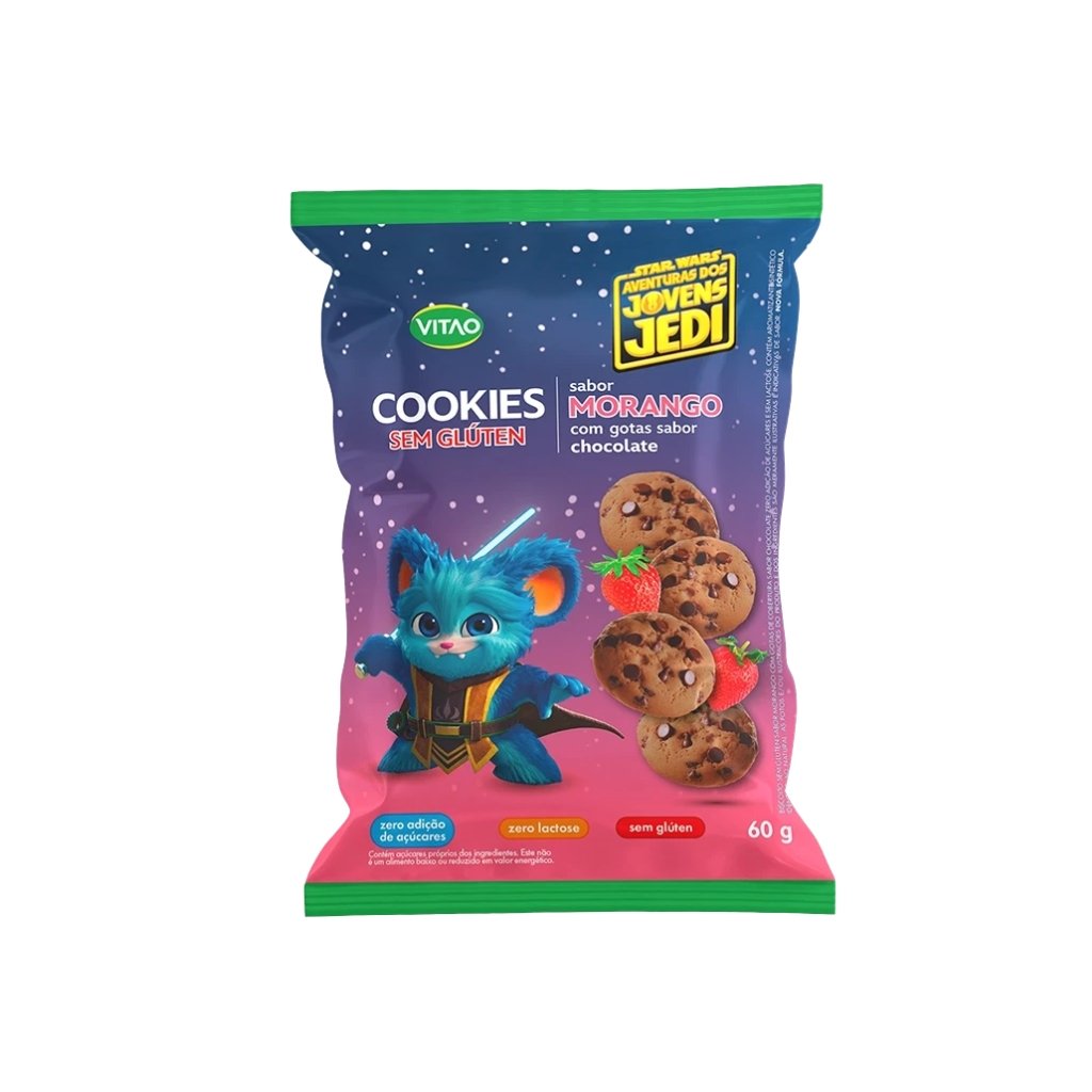 disney-cookies-s-gluten-morang-60g