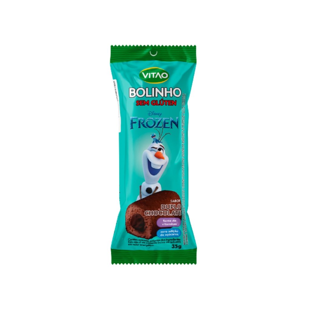disney-bolinho-s-gluten-dup-choc-35g