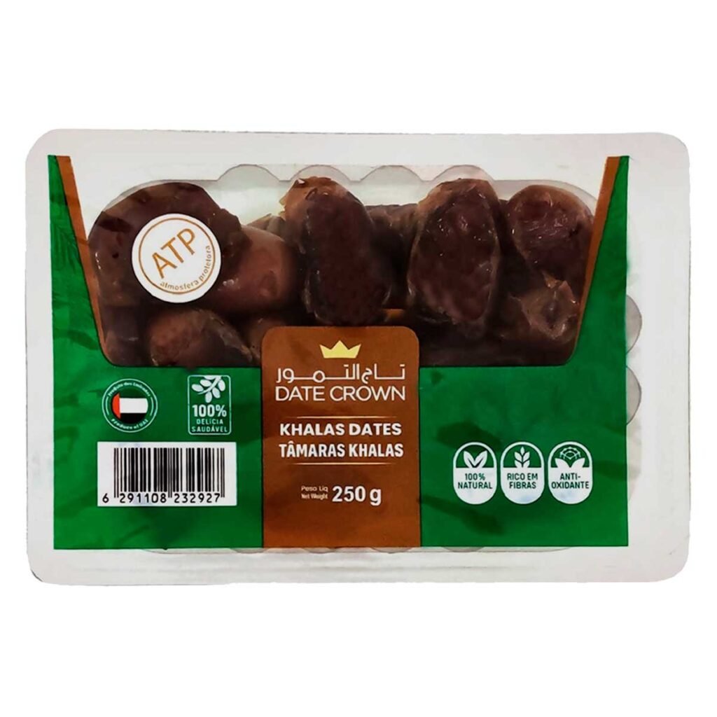 tamara-khalas-date-crow-250g