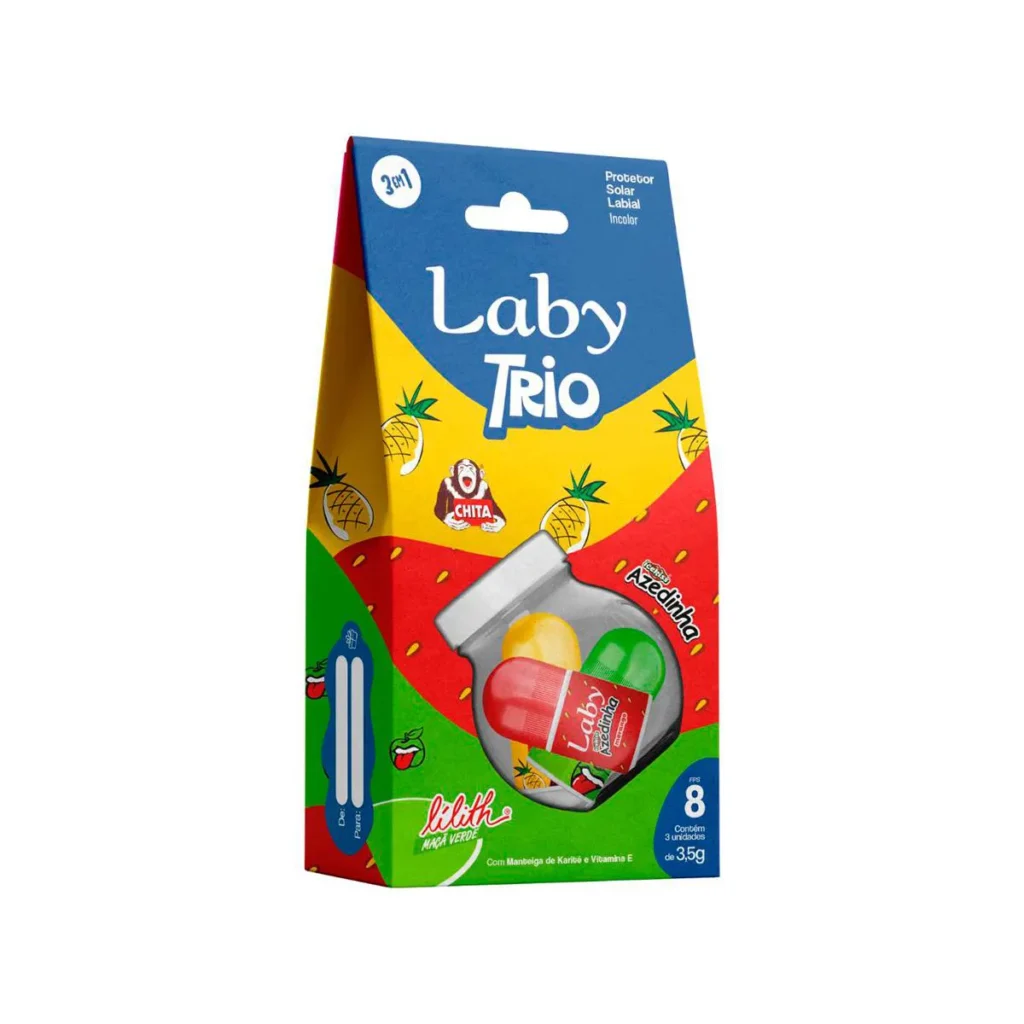 kit-protetor-labial-laby-tri-azedinha-35g-lilith-35g-chita-35g