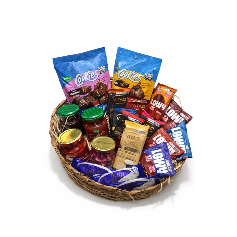 kit-sabores-sem-stress