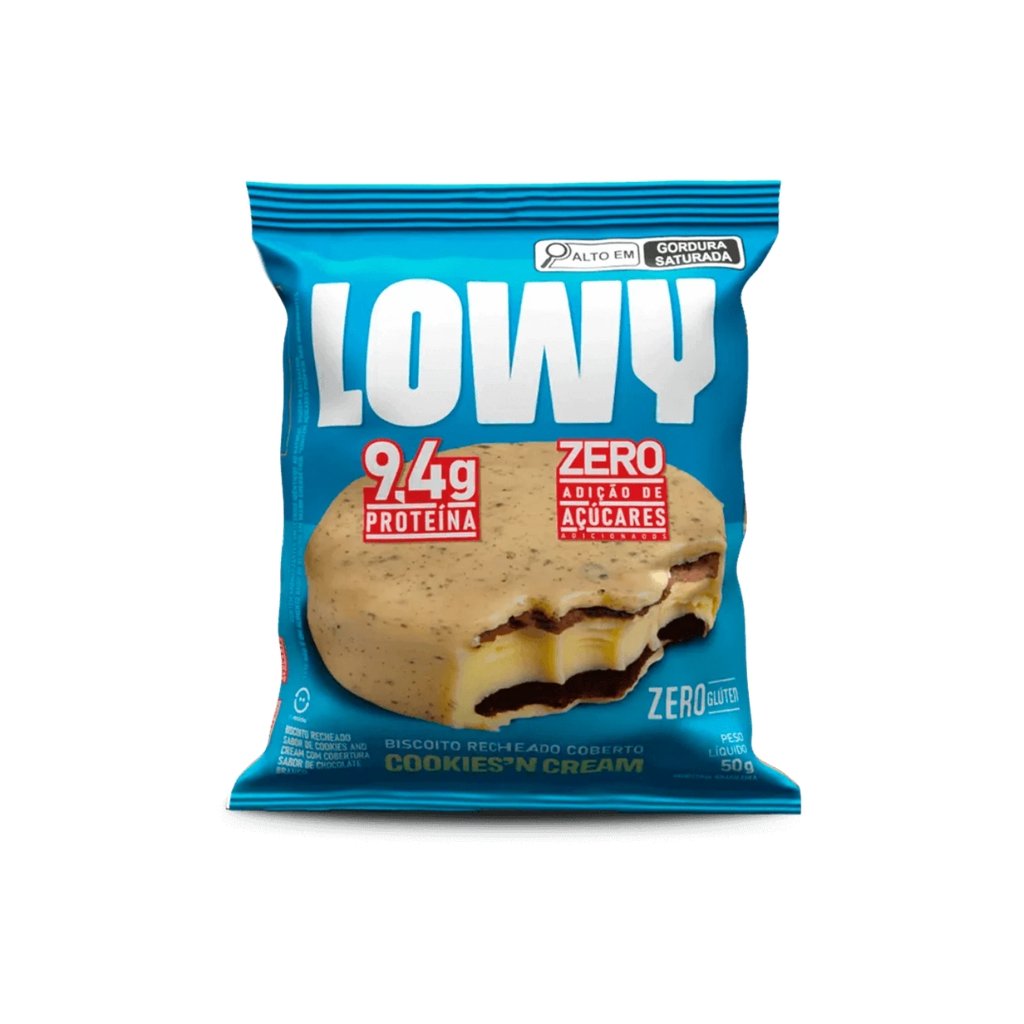 biscoito-recheado-coberto-cookiesn-cream-lowy-50g