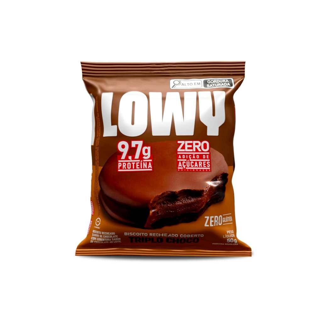biscoito-recheado-coberto-triplo-choco-lowy-50g