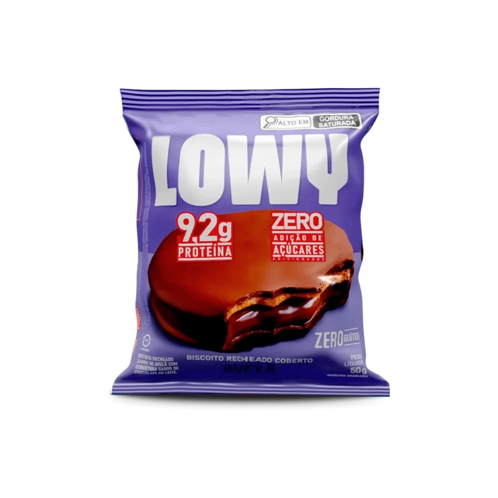 biscoito-recheado-coberto-avela-lowy-50g
