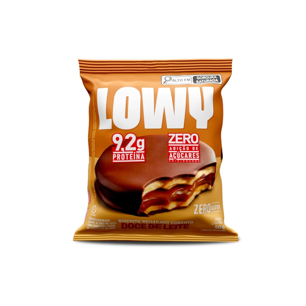 biscoito-recheado-coberto-doce-de-leite-lowy-50g