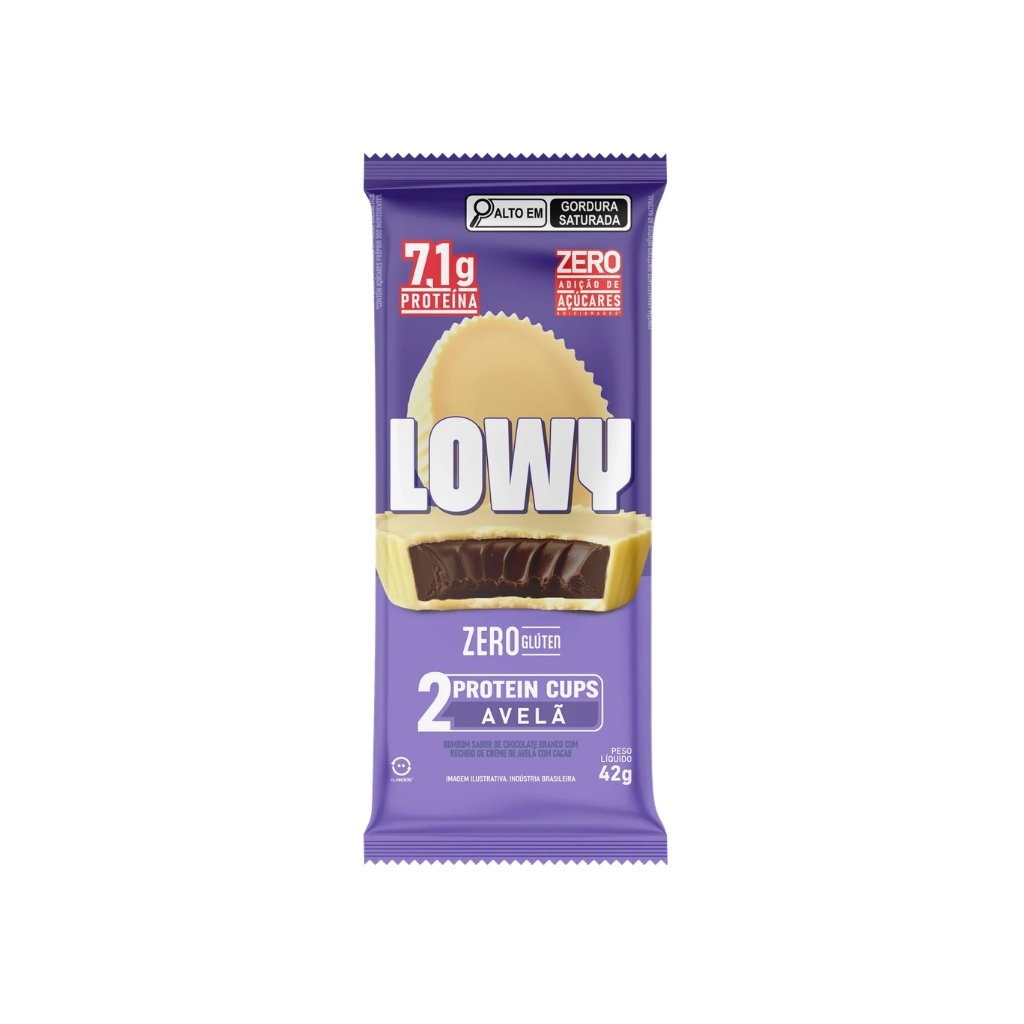 lowy-cups-avela-42g