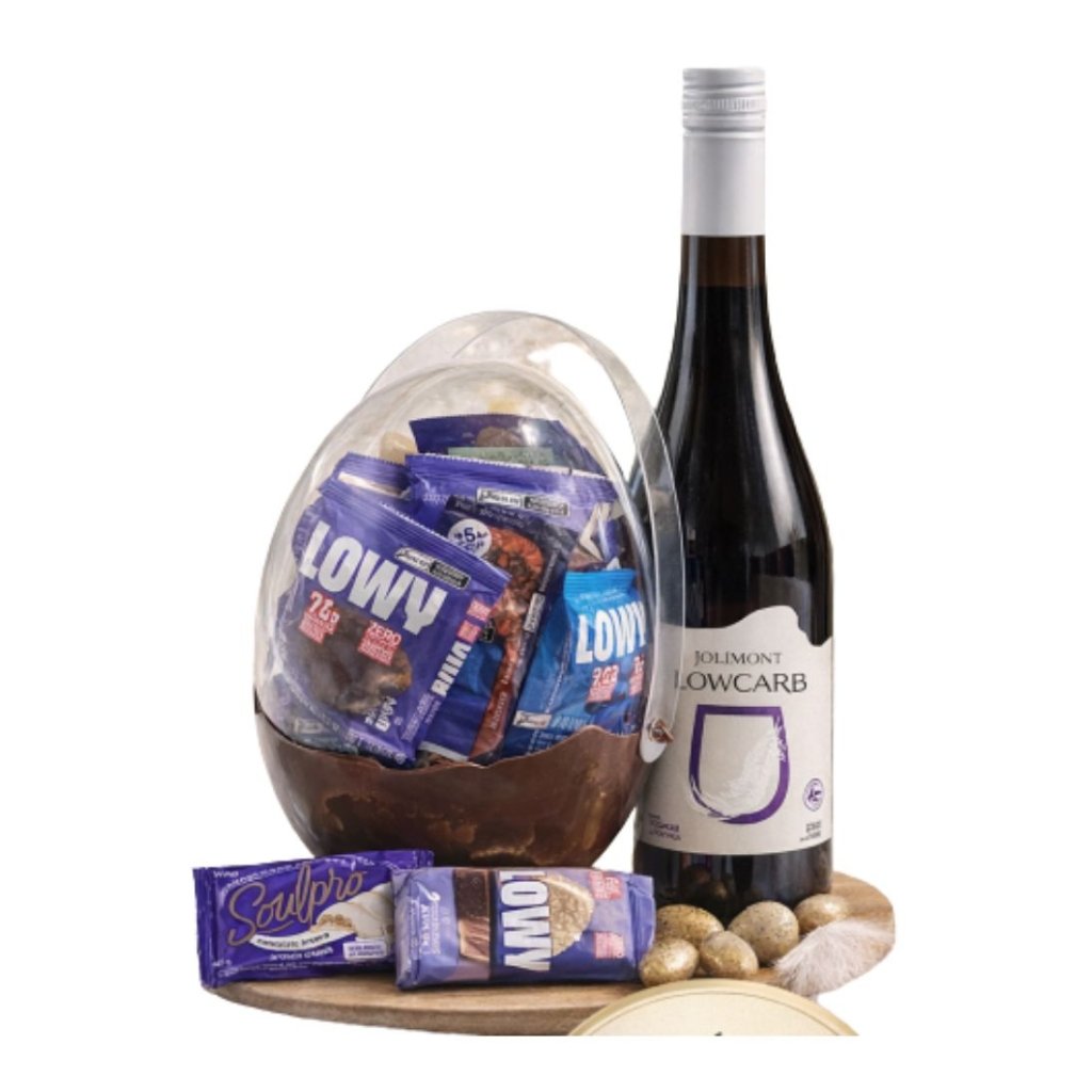 kit-pascoa-sem-stress