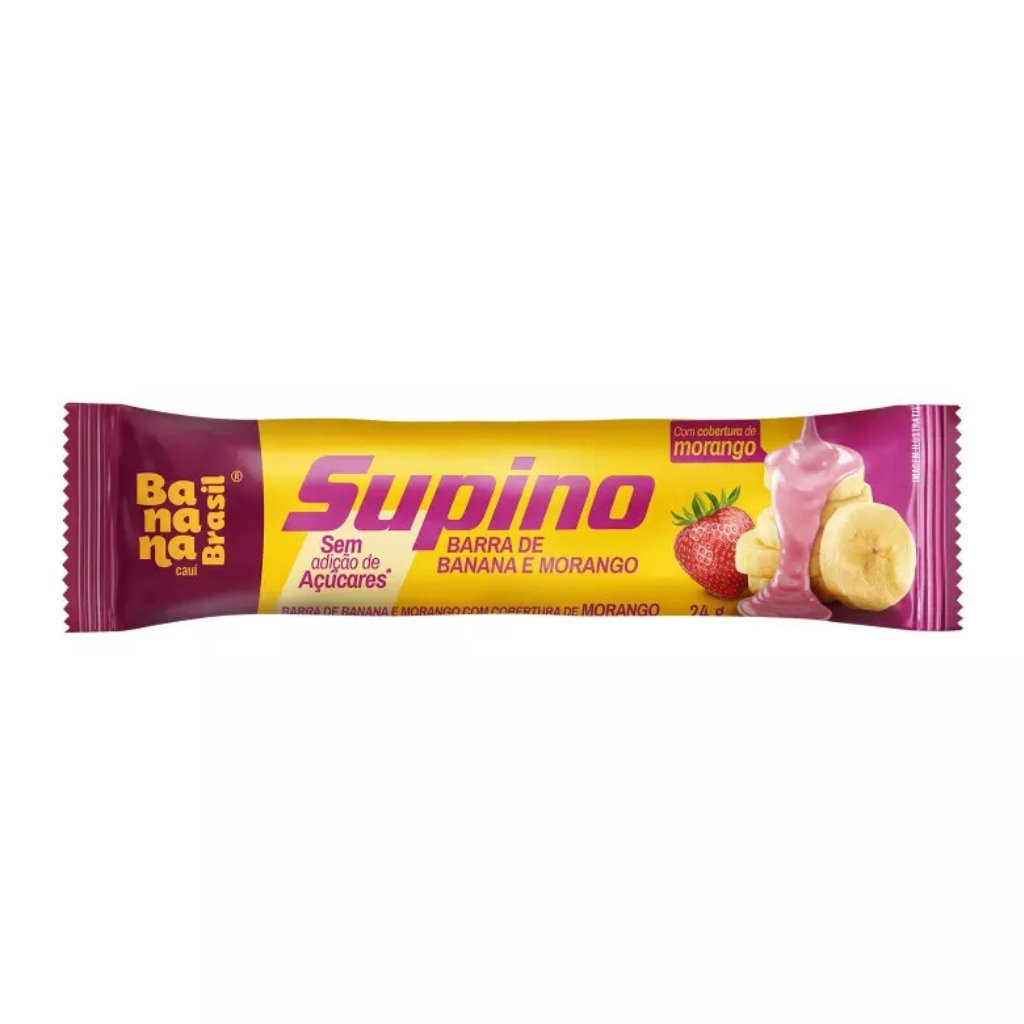 supino-barra-de-frutas-zero-banana-e-morango-24g