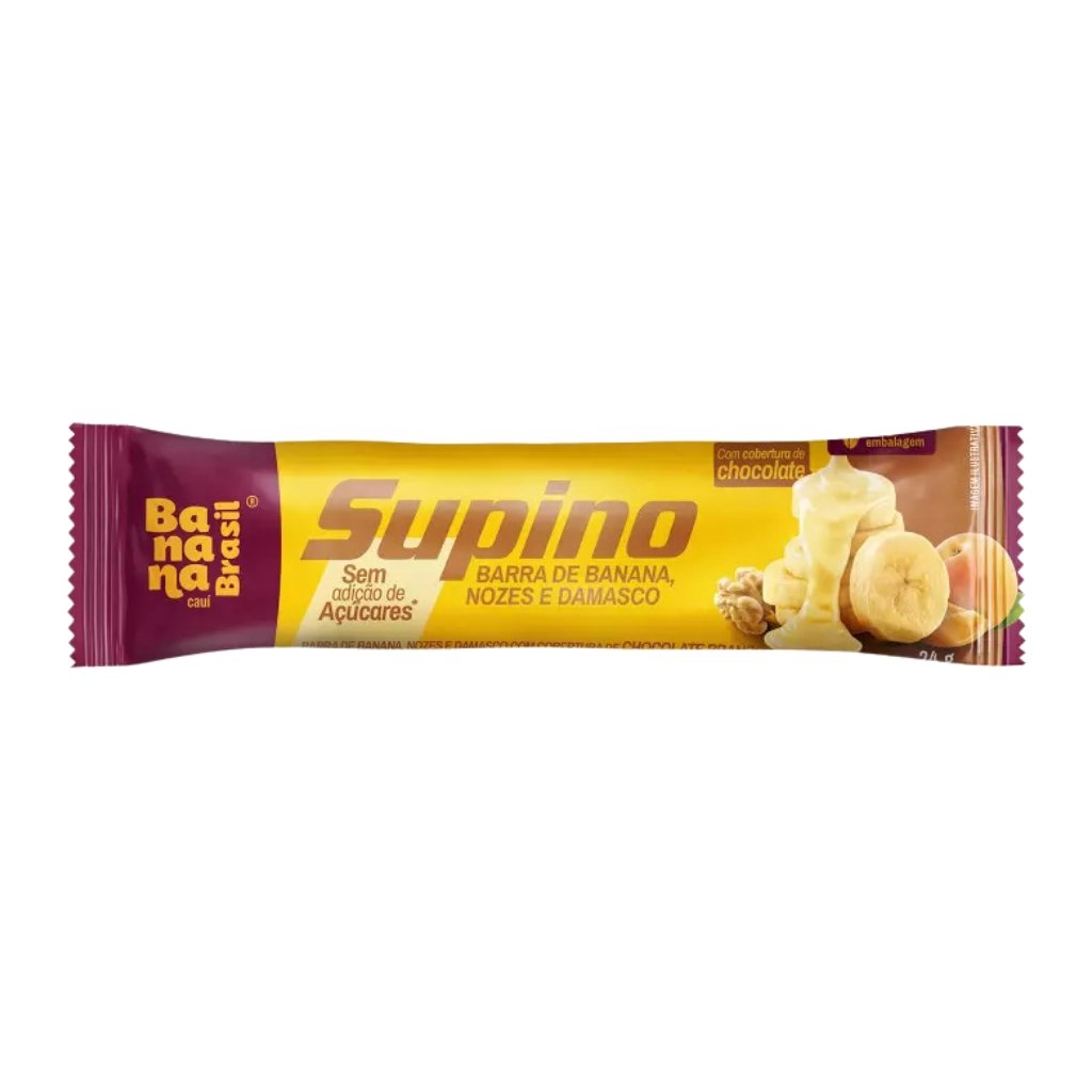 supino-barra-de-frutas-zero-banana-e-morango-24g-2
