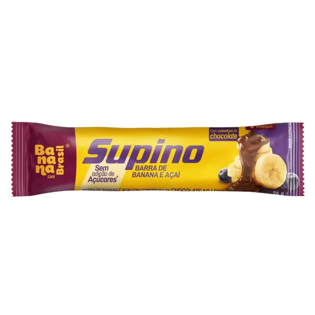 supino-barra-de-frutas-zero-banana-e-acai-24g