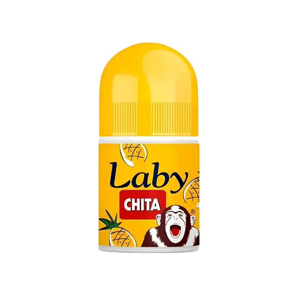protetor-labial-laby-fps-8-bala-chita-abacaxi-35g