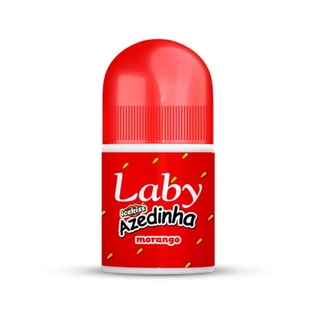 protetor-labial-laby-fps-8-icekiss-azedinha-morango-35g