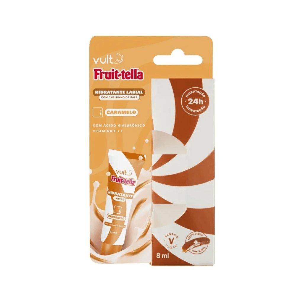 hidratante-labial-vult-fruit-tella-caramelo-8ml