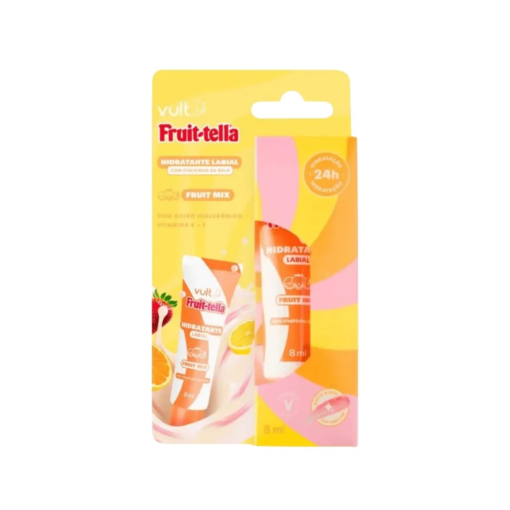 hidratante-labial-vult-fruit-tella-fruit-mix-8ml