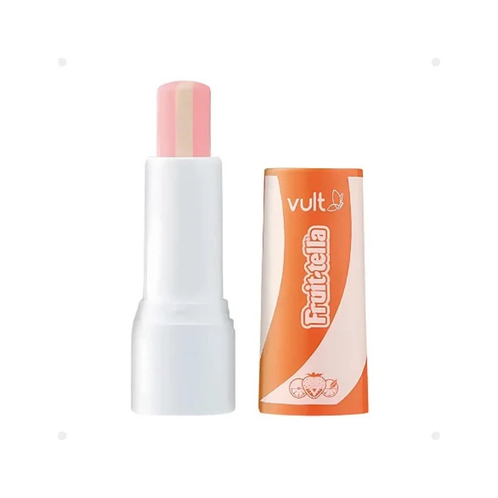 balm-labial-fruit-tella-vult-fruit-mix-35g