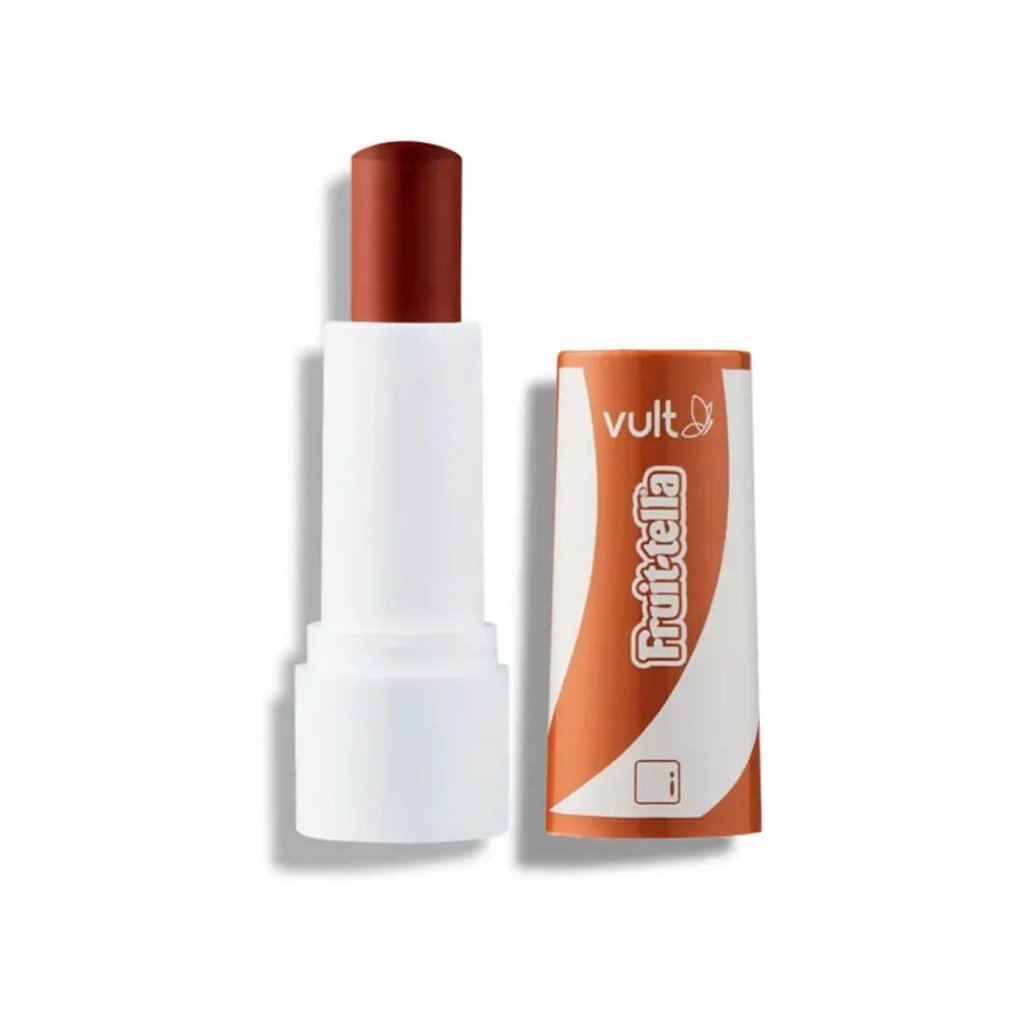 balm-labial-fruit-tella-vult-caramelo-35g