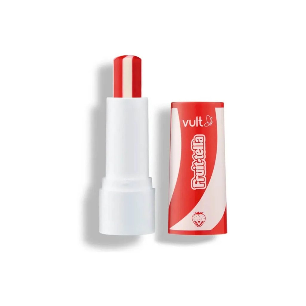 balm-labial-fruit-tella-vult-morango-35g