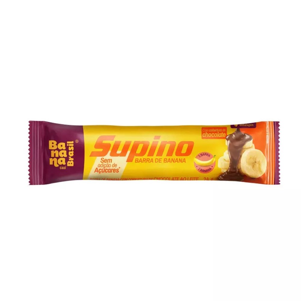 barra-de-frutas-supino-banana-zero-ao-leite-24g