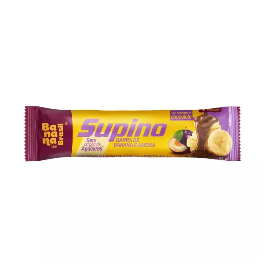 barra-de-frutas-supino-banana-e-ameixa-24g