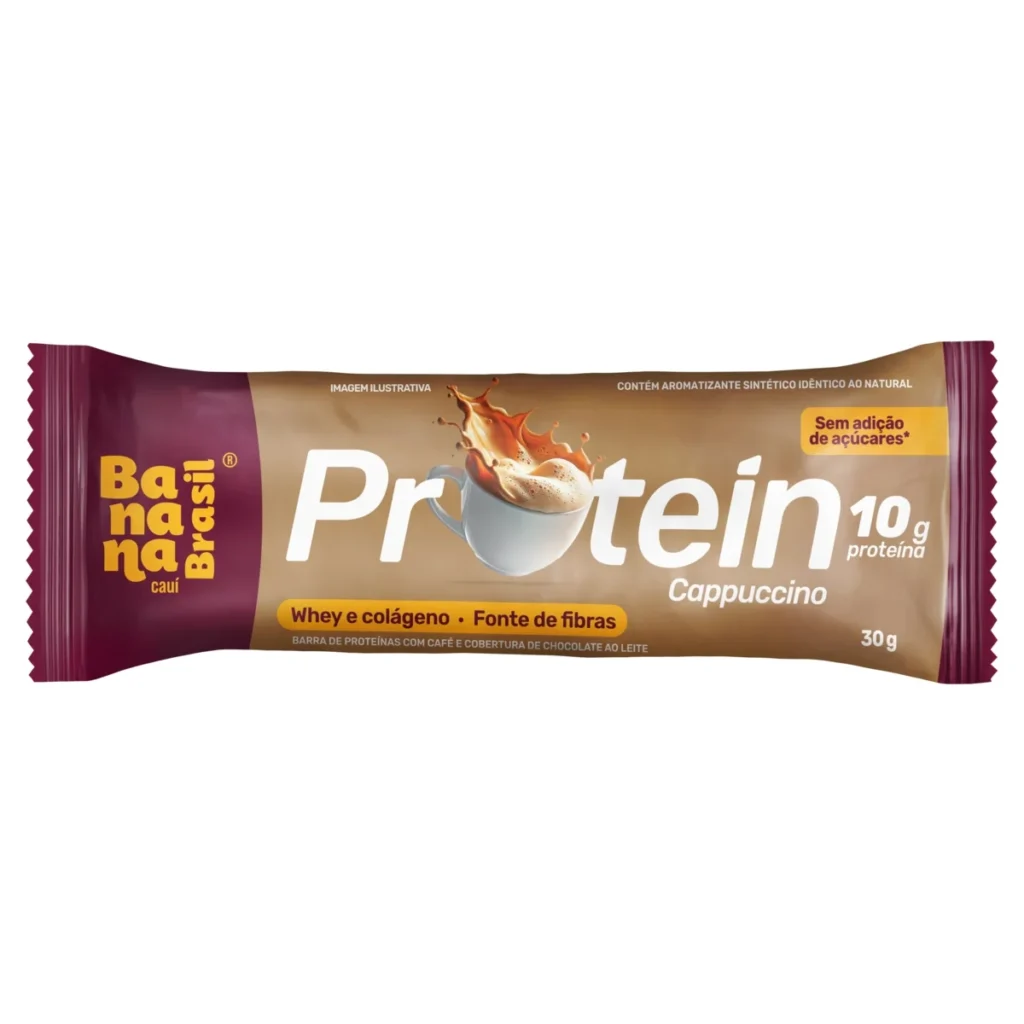 barra-proteina-supino-cappuccino-banana-brasil-30g