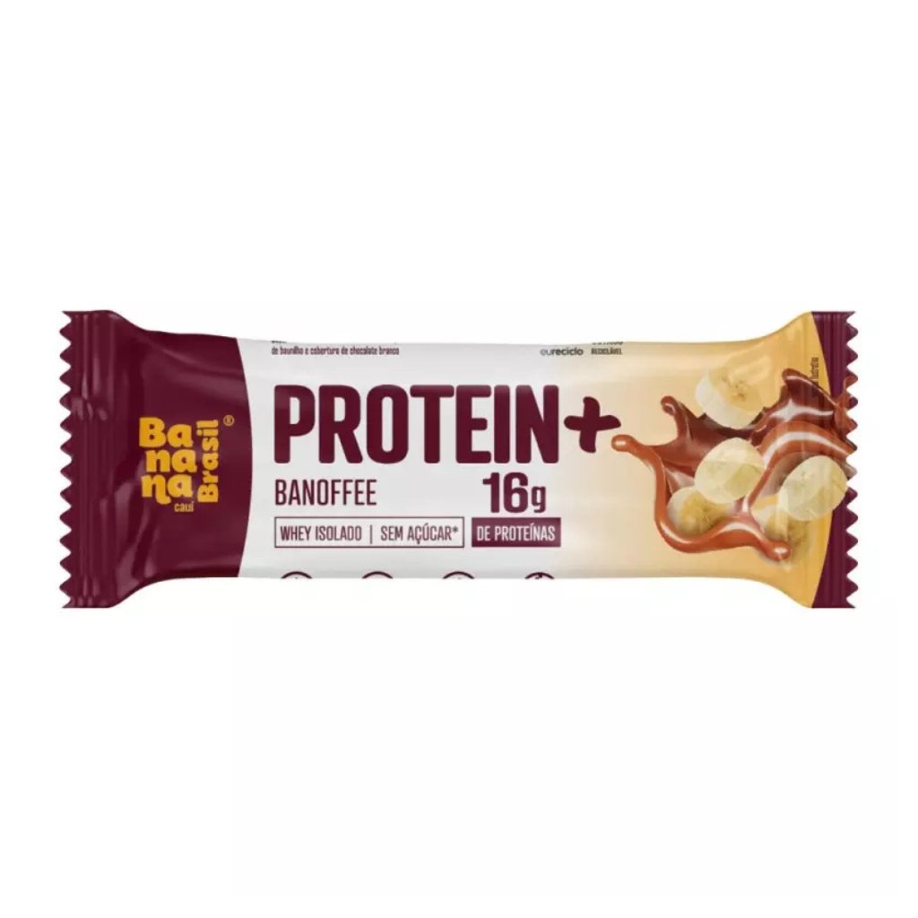 barra-de-proteina-tudo-protein-sabor-banoffe-50g