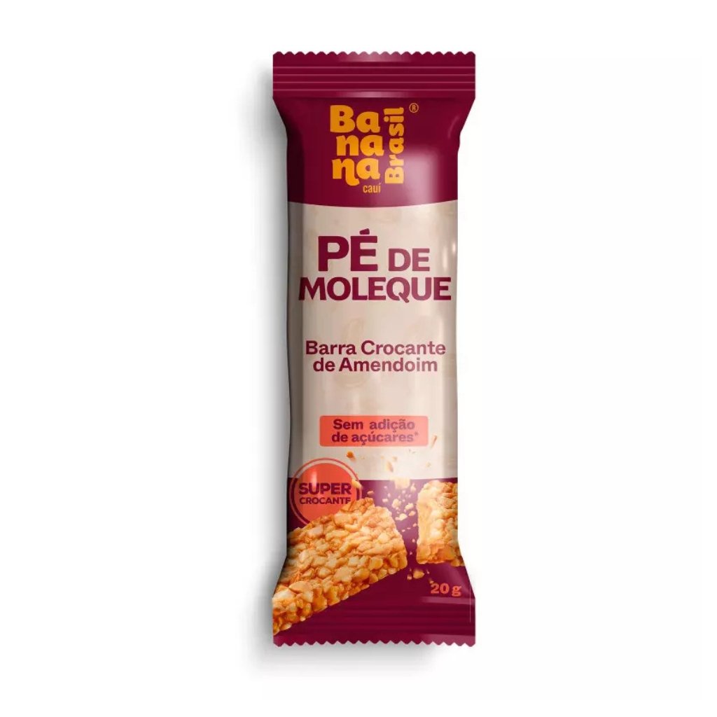 barra-pe-de-moleque-amendoim-20g