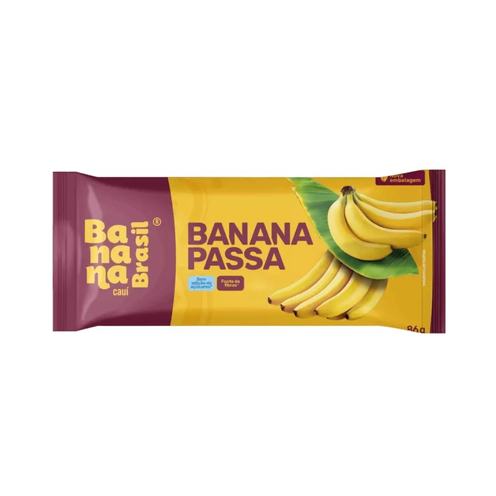 banana-passa-bandeja-de-86g