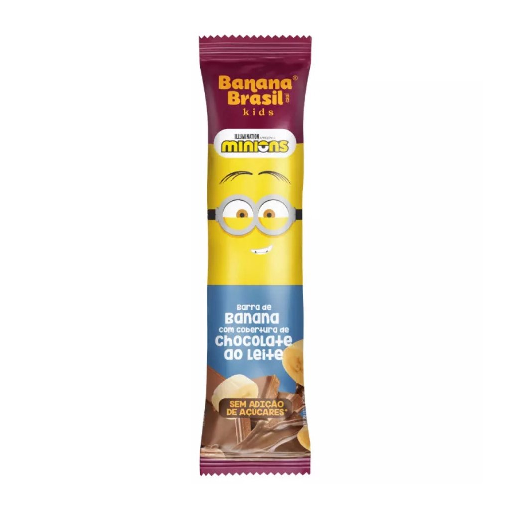 banana-brasil-kids-banana-e-chocolate-ao-leite-22g