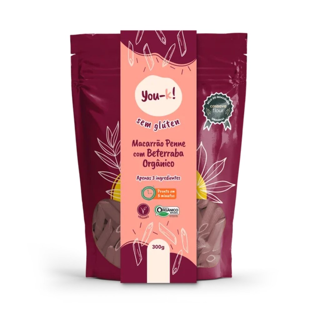 macarrao-penne-sabor-beterraba-sem-gluten-organico-you-k-300g