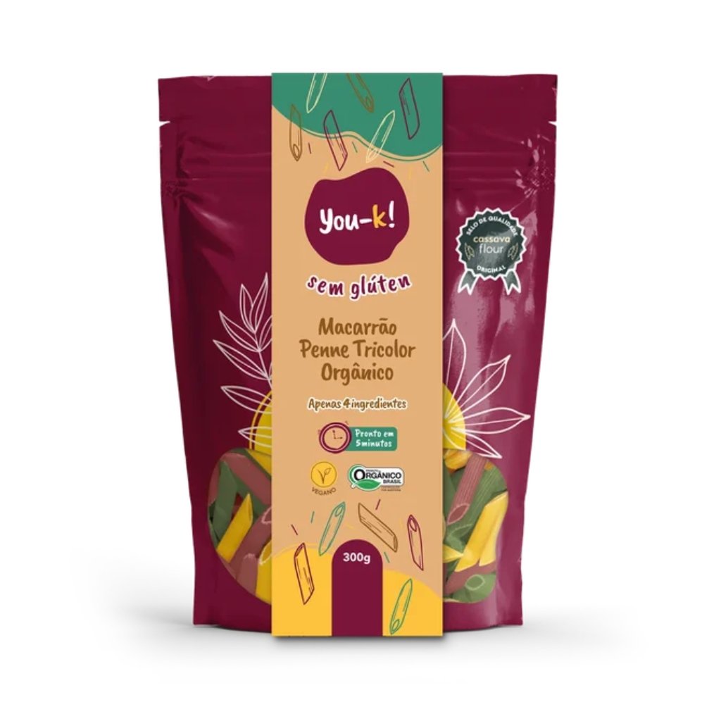 macarrao-penne-tricolor-sem-gluten-organico-you-k-300g