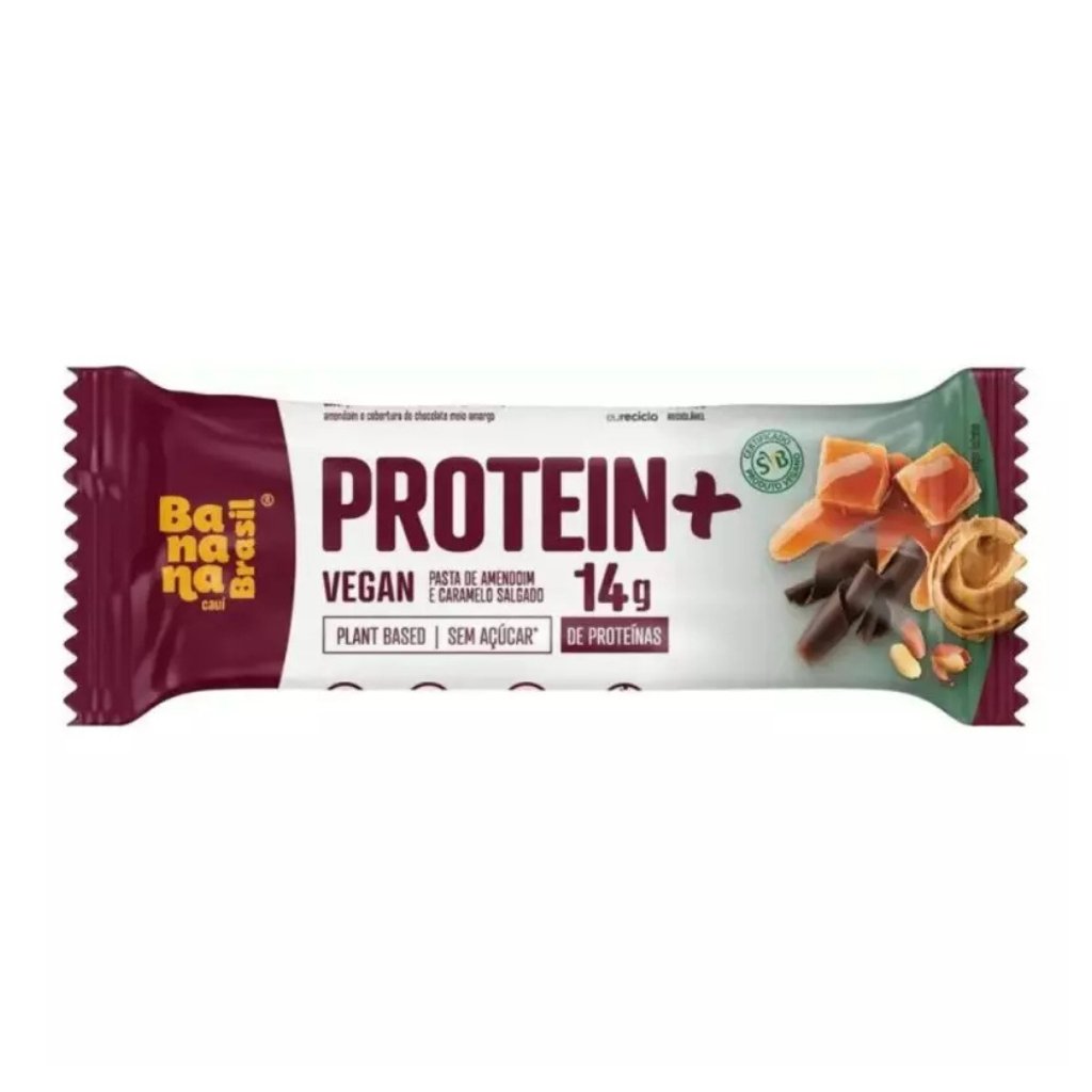 barra-de-proteina-tudo-protein-vegano-sabor-pasta-de-amendoim-e-caramelo-salgado