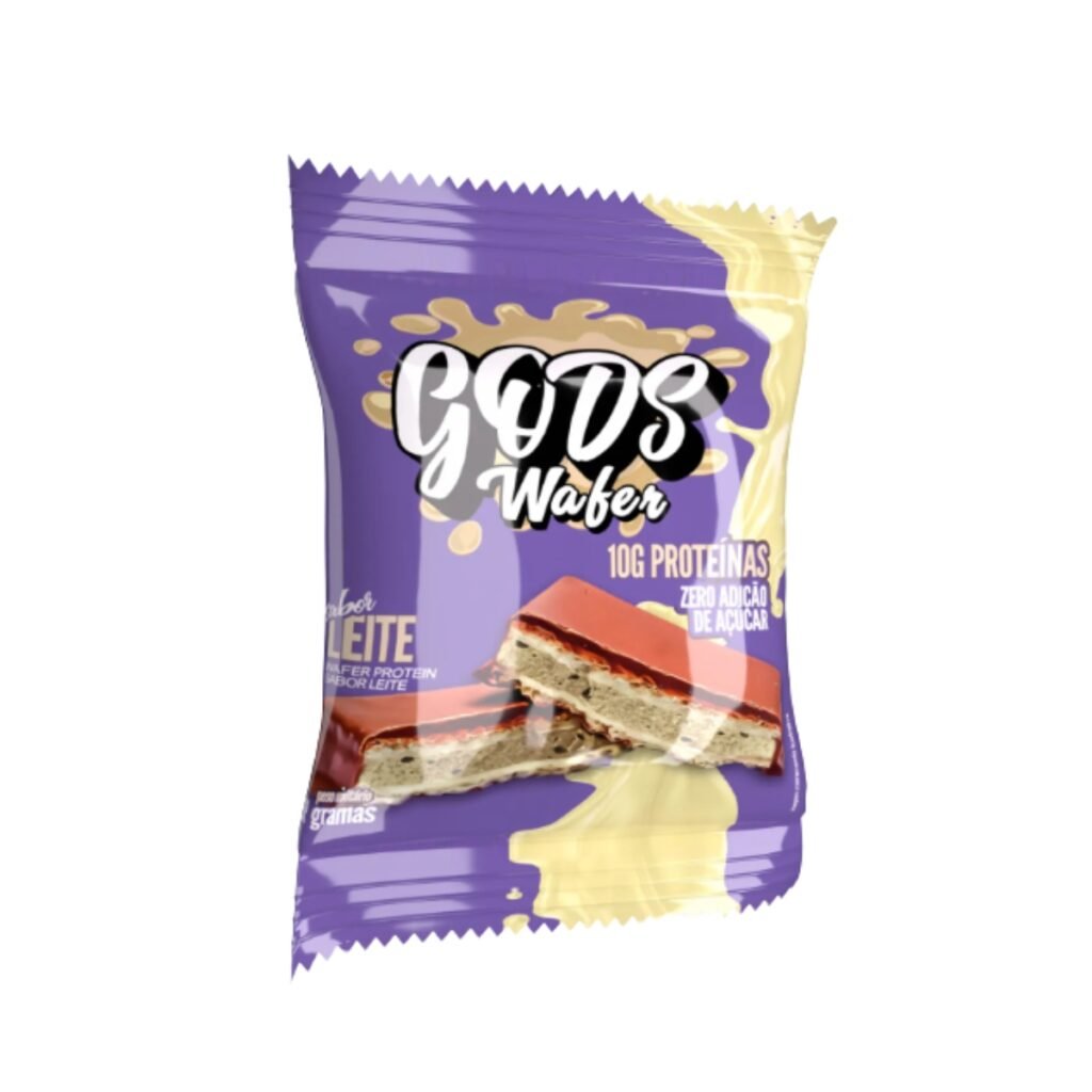 gods-wafer-protein-sabor-leite-42g