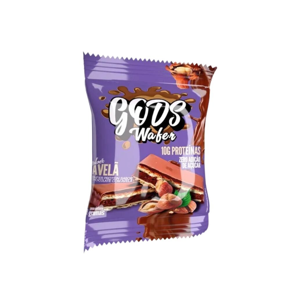 gods-wafer-protein-sabor-avela-42g