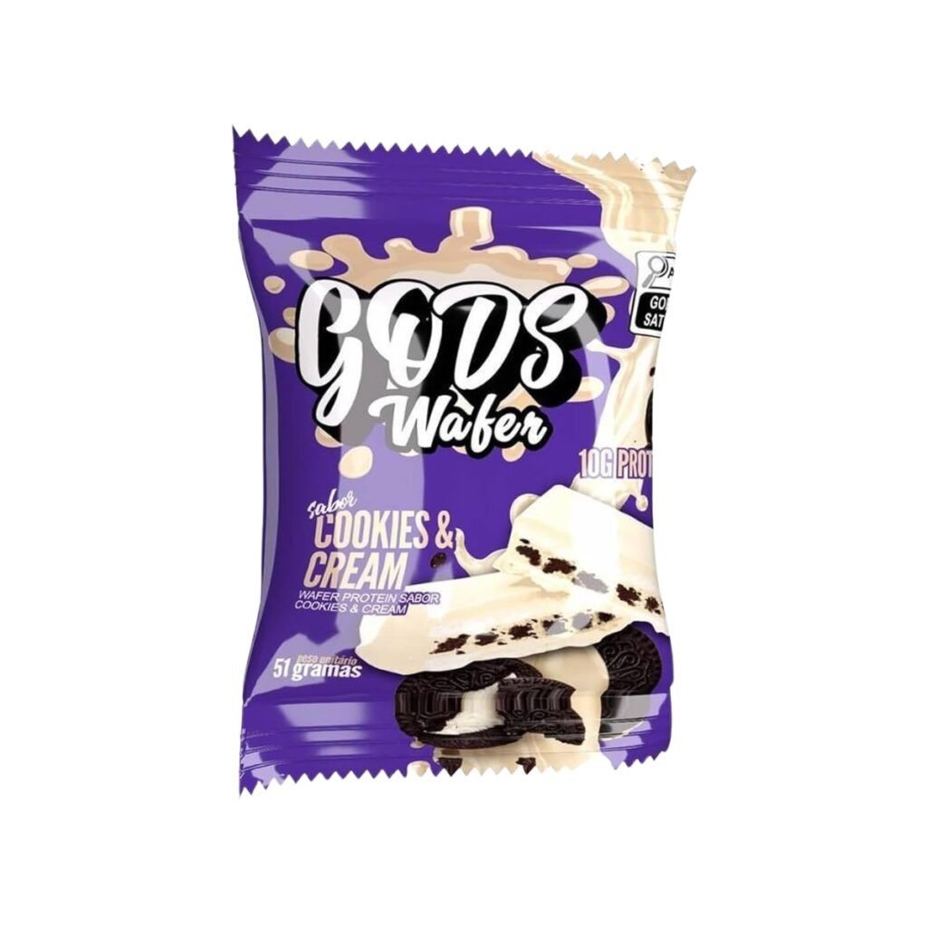 gods-wafer-protein-sabor-cookies-cream-42g