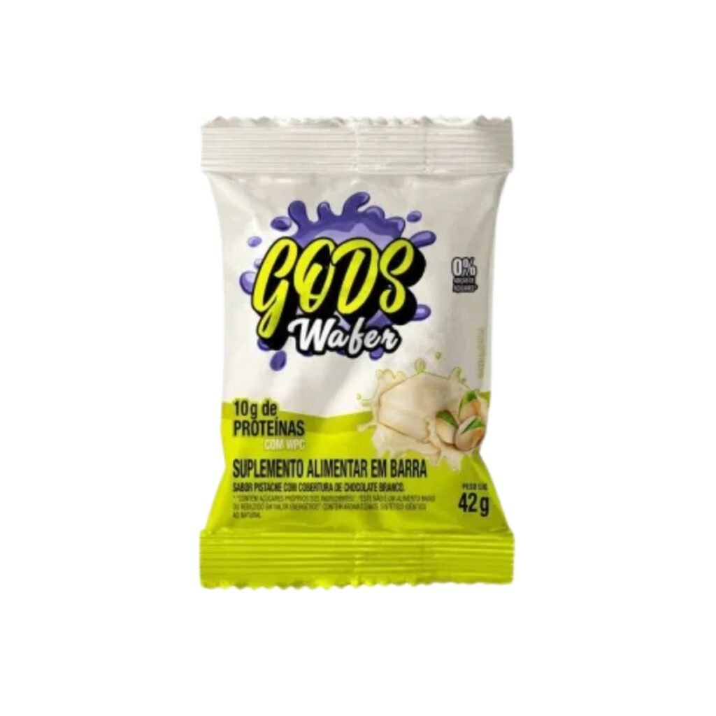 gods-wafer-protein-sabor-pistache-42g