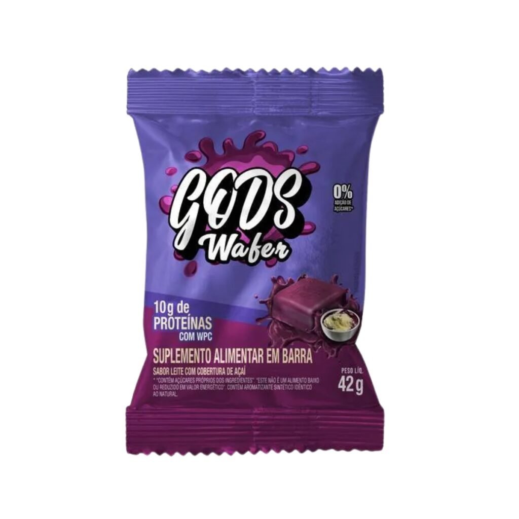 gods-wafer-protein-acai-com-leite-42g
