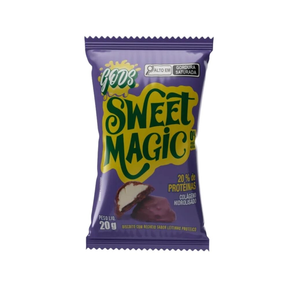 sweet-magic-protein-sabor-leitinho-20g