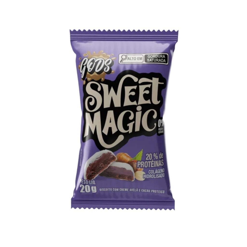 sweet-magic-protein-sabor-creme-de-avela-20g