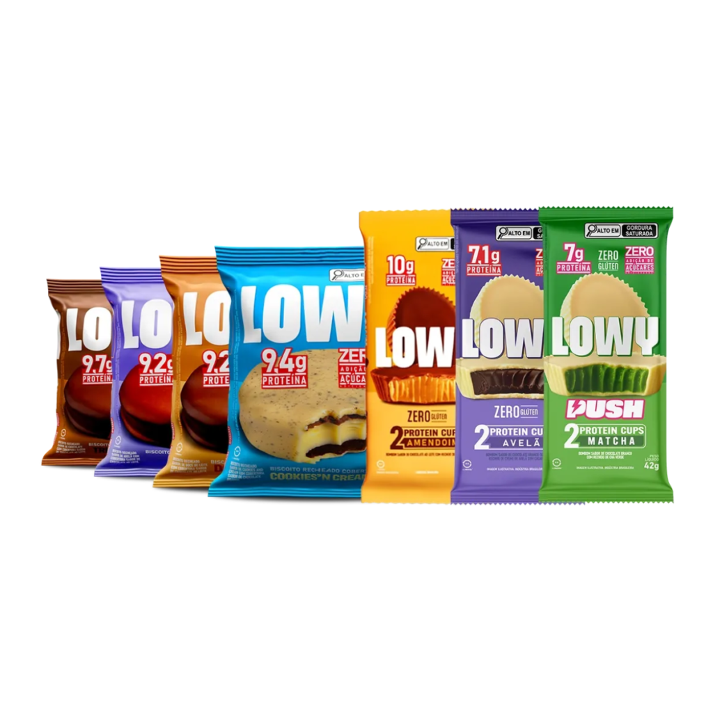 kit-combo-lowy
