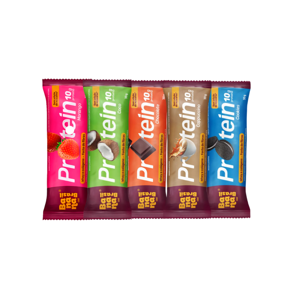 kit-supino-protein-c-5-unidades