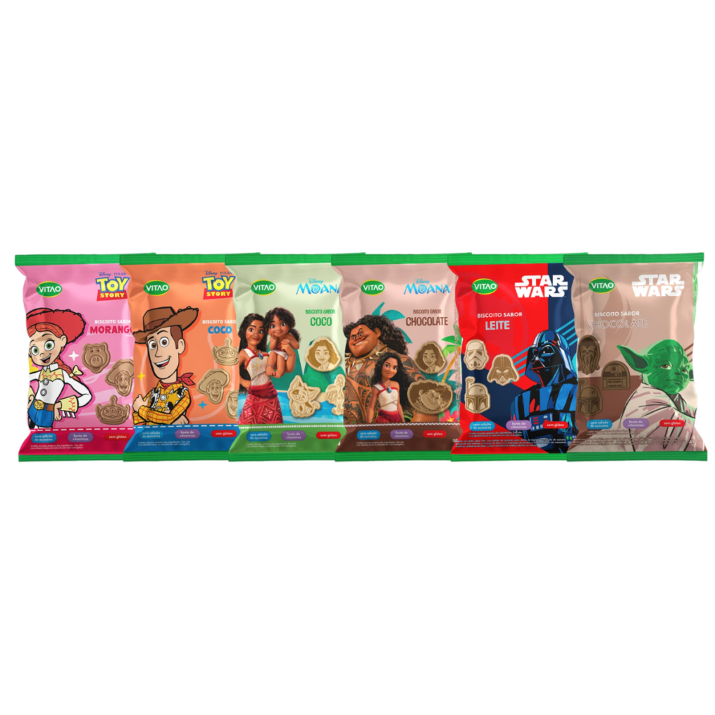 kit-cookies-disney-moldados-sortidos