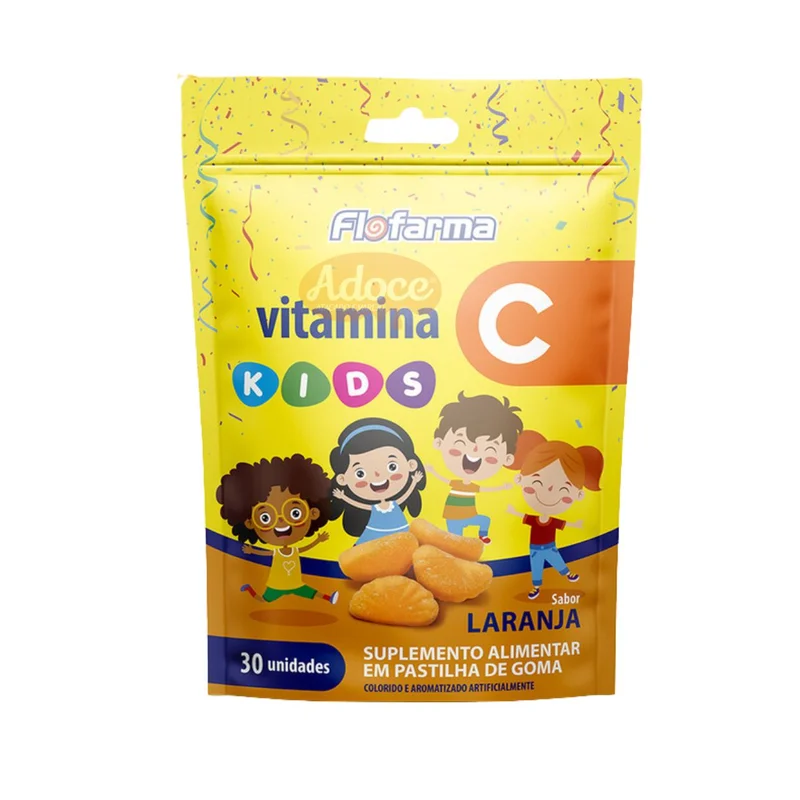 suplemento-pastilha-de-goma-vitamina-c-kids
