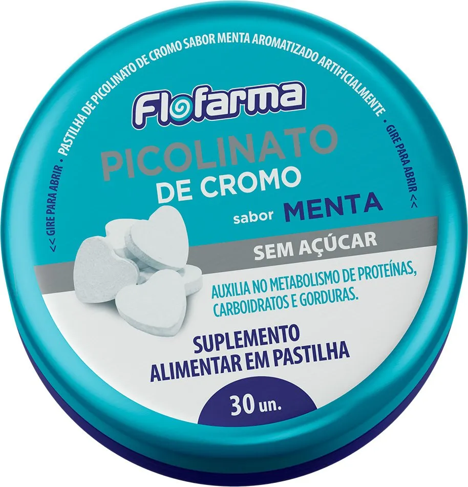 suplemento-pastilha-picolinato-de-cromo-display-c-6