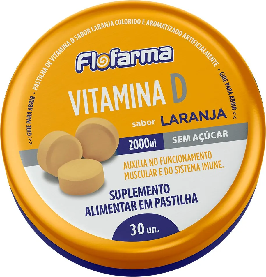 suplemento-pastilha-vitamina-d-display-c-6